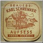 aufseesschrenk (4).jpg